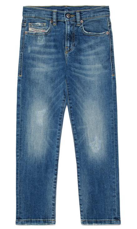 Diesel_blauwe_Viker_jeans_Blauw_Diesel_10