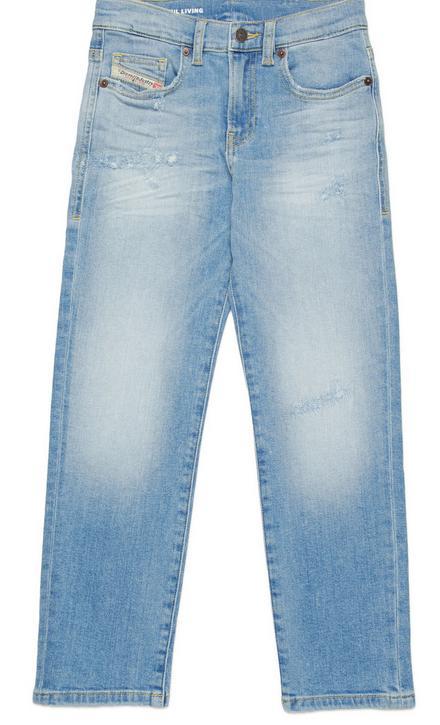 Diesel_blauwe_Viker_jeans_Blauw_Diesel_2
