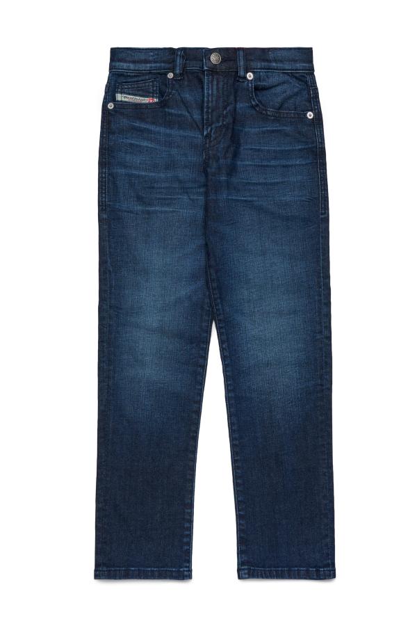 Diesel_blauwe_Viker_jeans_Blauw_Diesel_7