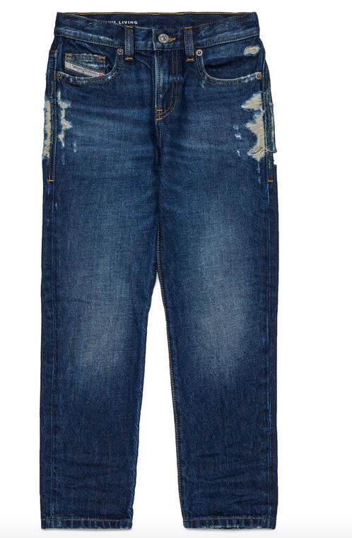 Diesel_blauwe_Viker_jeans_Blauw_Diesel_9