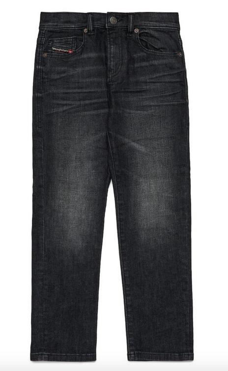 Diesel_blauwe_Viker_jeans_Grijs_Diesel