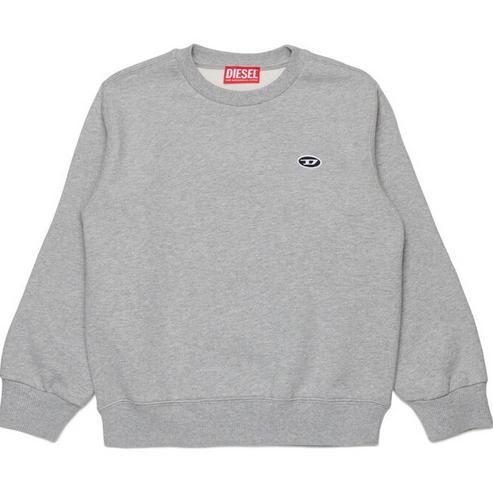 Diesel_grijze_Sweater_Grijs_mely_Diesel_1