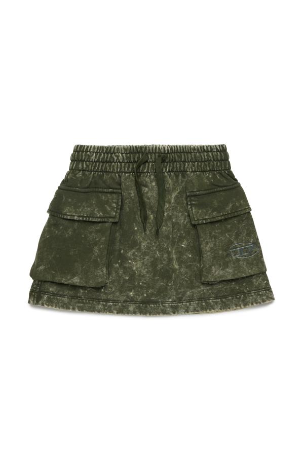 Diesel_groene_rok_Groen_Diesel