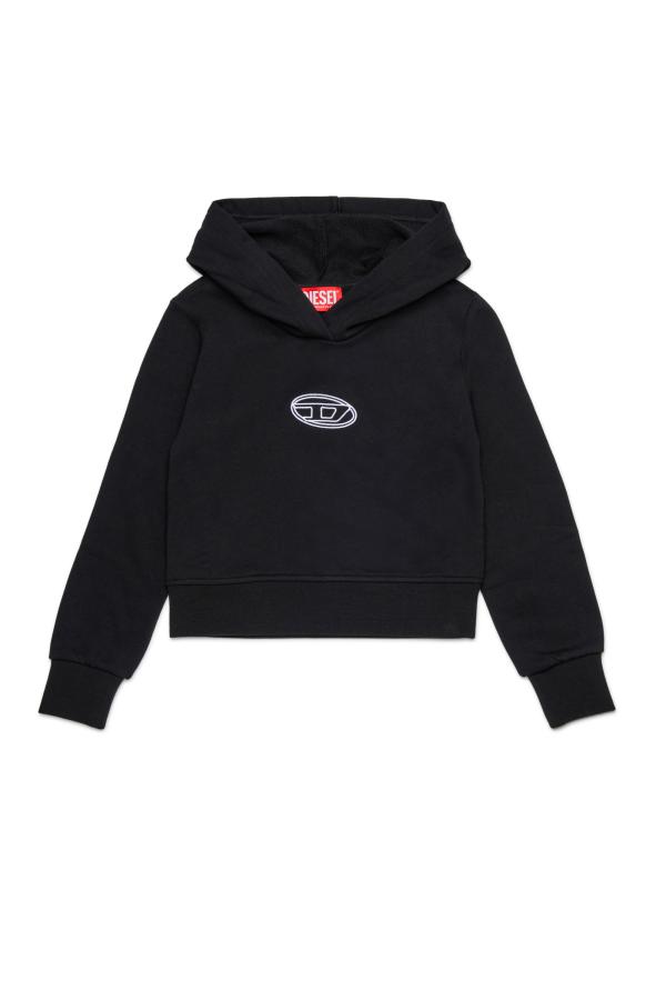 Diesel_hoodie_Sasyhood_Zwart_Diesel