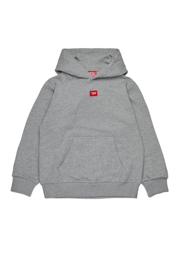 Diesel_hoodie__Grijs_mely_Diesel
