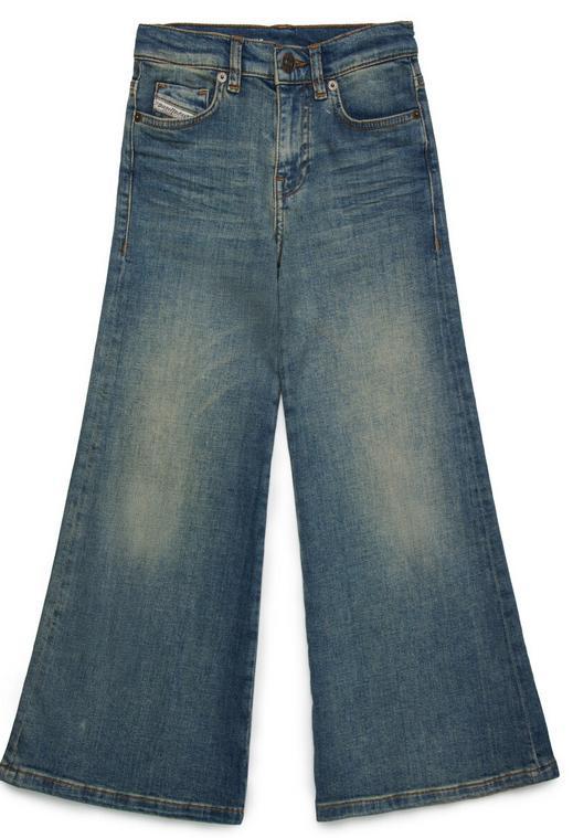 Diesel_jeans_Blauw_Diesel