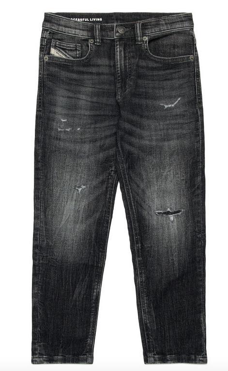 Diesel_jeans_Lucas_Antraciet_Diesel