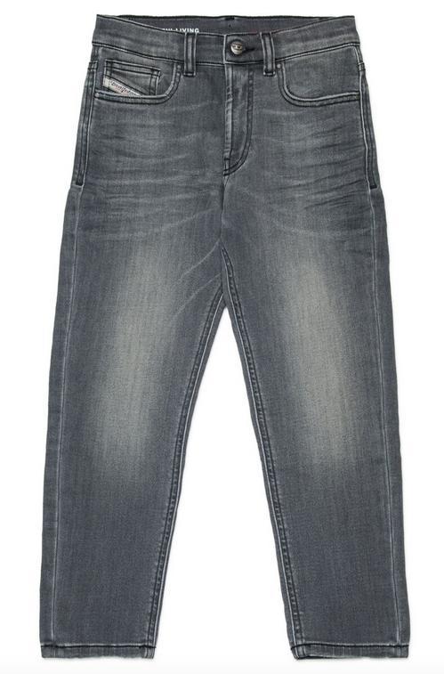 Diesel_jeans_Lucas_Grijs_Diesel