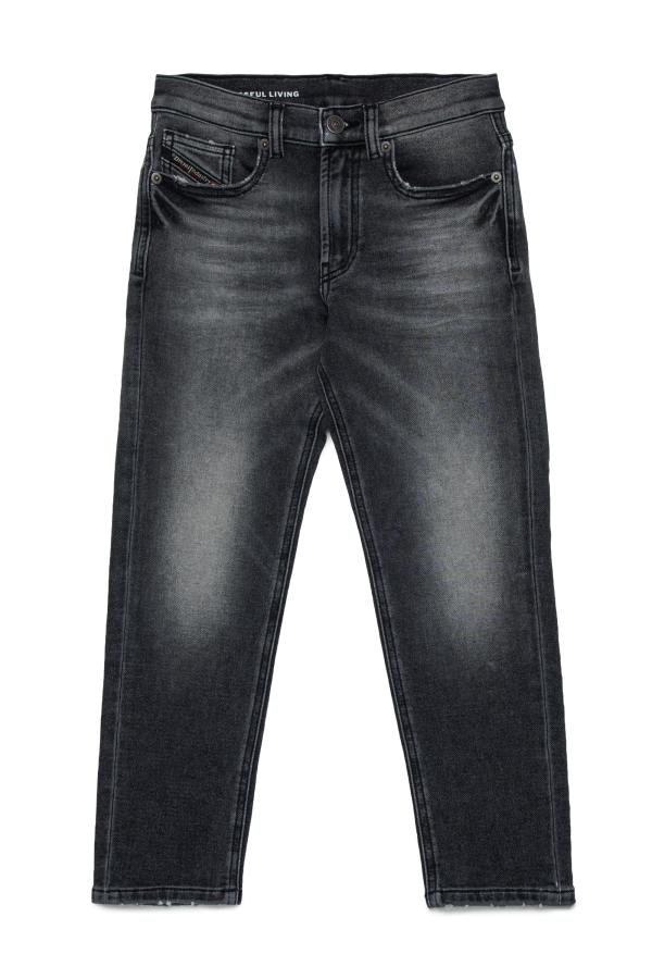 Diesel_jeans_Lucas_antraciet_Antraciet_Diesel