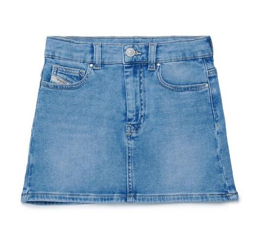 Diesel_jeans_rok_Indigo_blauw_Diesel_2
