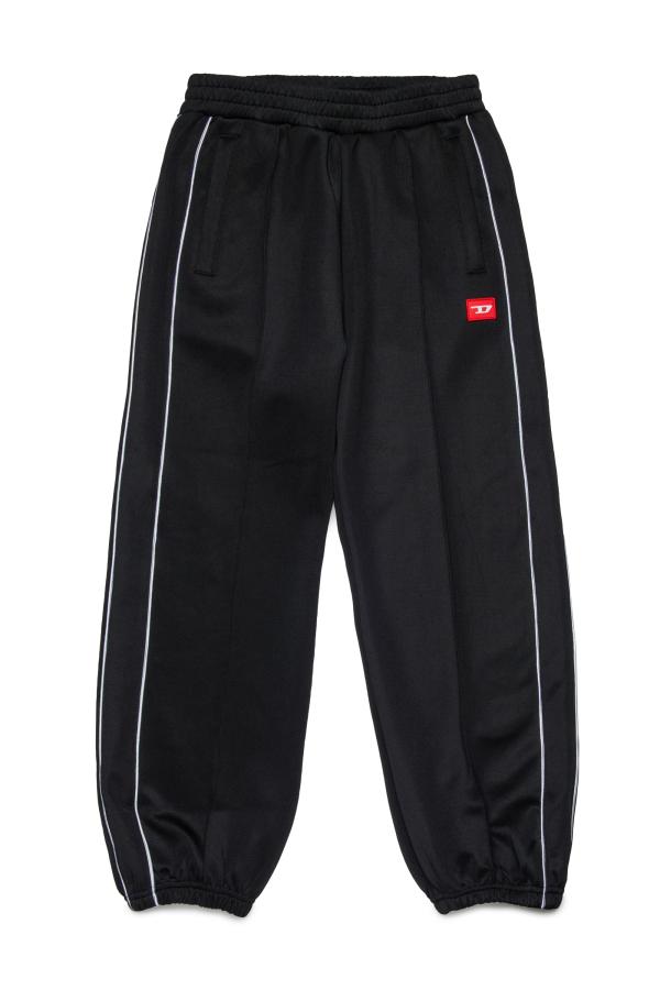 Diesel_jogging_zwart_Zwart_Diesel_4