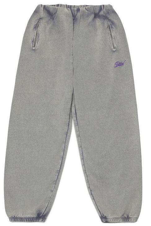 Diesel_joggingbroek_Grijs_mely_Diesel