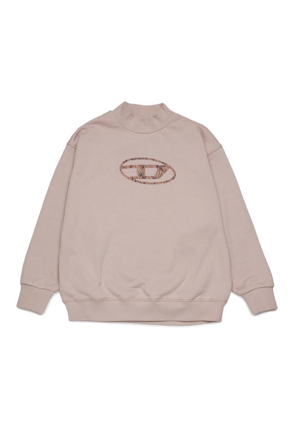 Diesel_sweater_Sdolsy_Zand_Diesel