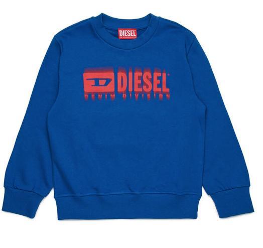 Diesel_sweater_blauw_Blauw_Diesel_1