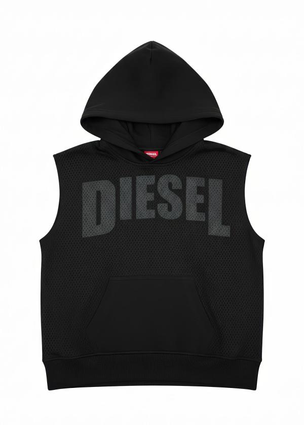 Diesel_top_zwart_Zwart_Diesel_1