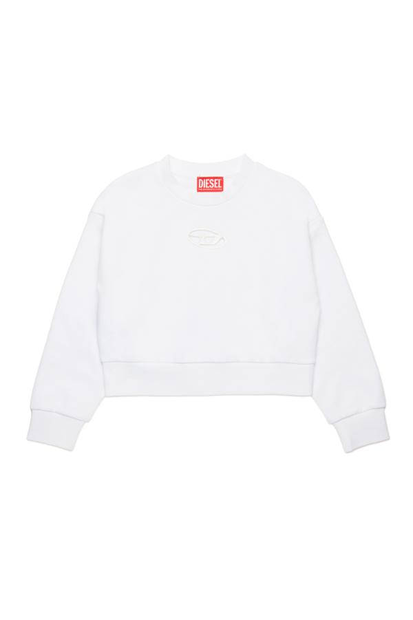 Diesel_witte_sweater_Wit_Diesel