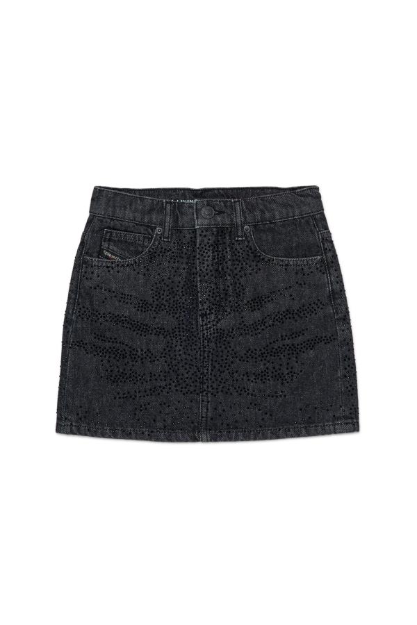 Diesel_zwarte_rok_Zwart_Diesel
