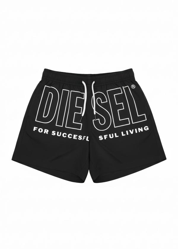 Diesel_zwembroek_Blauw_Diesel_1