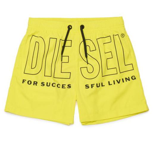 Diesel_zwembroek_Geel_Diesel_4