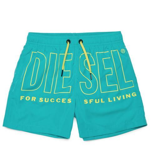 Diesel_zwembroek_Turquoise_Diesel_3