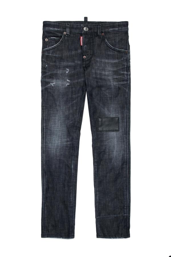 Dsquared2_Jeans_CoolGuy_Indigo_jeans_Dsquared2