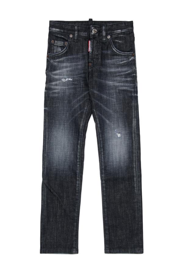 Dsquared2_jeans_Cool_Guy_Antraciet_Dsquared2