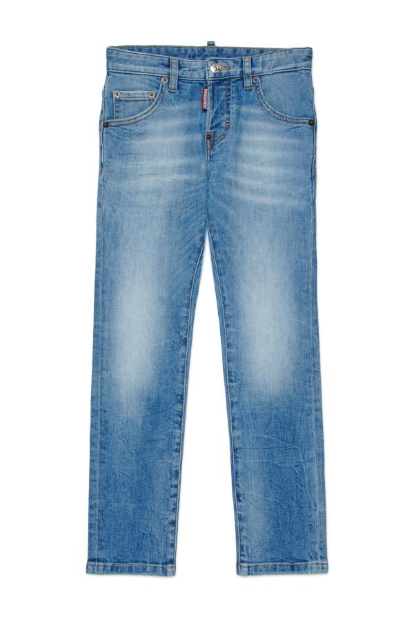 Dsquared2_jeans_Cool_Guy_Indigo_blauw_Dsquared2