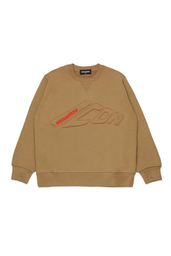 Dsquared2_sweater_Icon_zand_Zand_Dsquared2