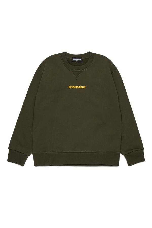 Dsquared2_sweater_groen_Groen_Dsquared2_1