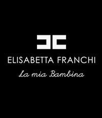 Elisabetta_Franchi_Multi_Elisabetta_Franchi_