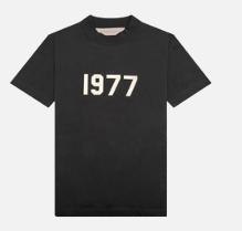 Essentials_T_shirt_Iron_Antraciet_Essentials