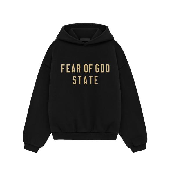 Essentials_hoody__Grijs_mely_Essentials_1