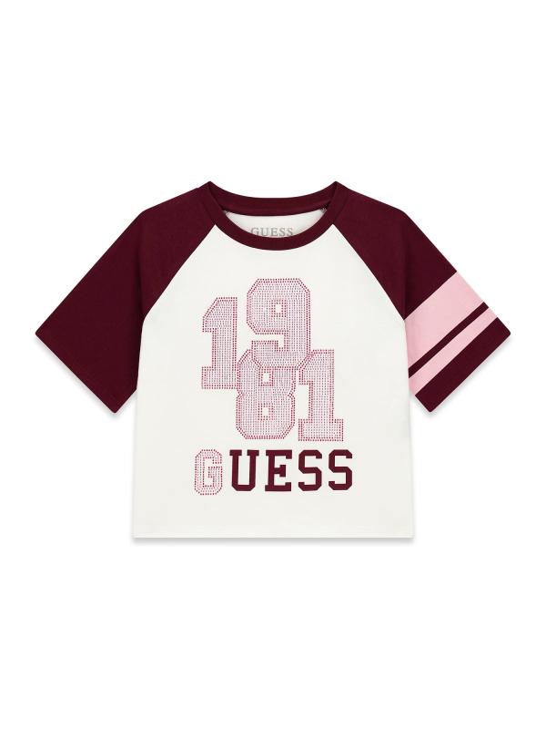 Guess_T_shirt_Multi_Guess