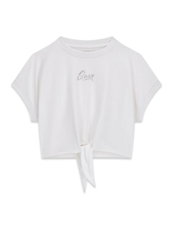 Guess_T_shirt__GUESS