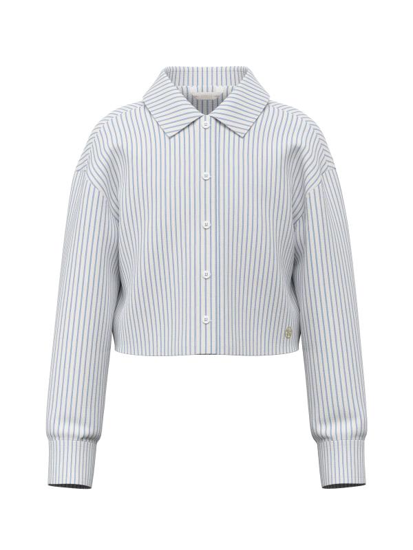 Guess_T_shirt_polo_Multi_Guess