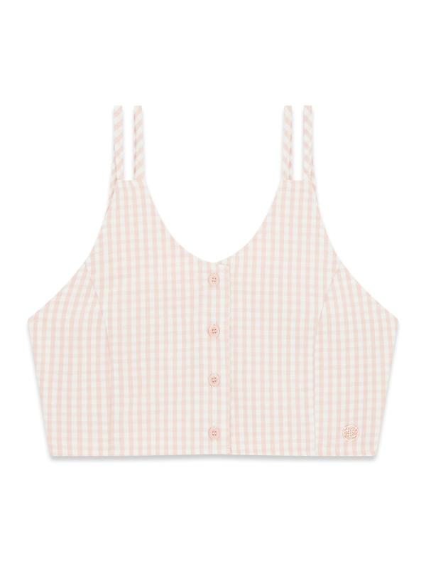 Guess_Vichy_tank_top_Multi_GUESS