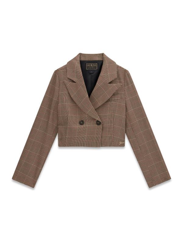 Guess_blazer_Zand_Guess