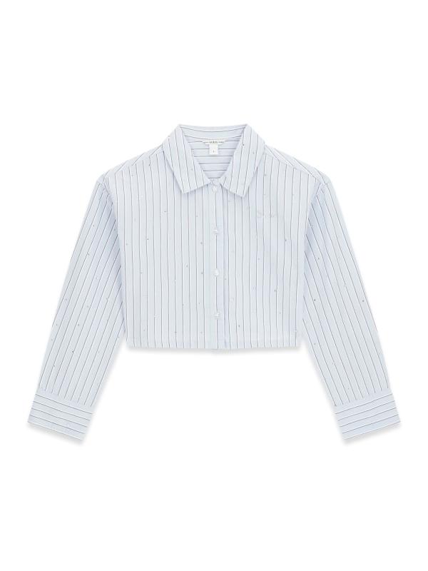 Guess_blouse_Multi_Guess