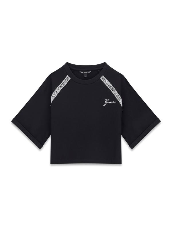 Guess_boxy_crop_top__GUESS_2