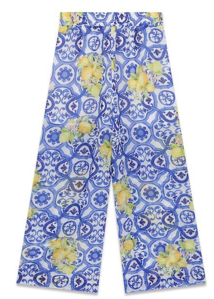 Guess_broek_citroen_Multi_GUESS