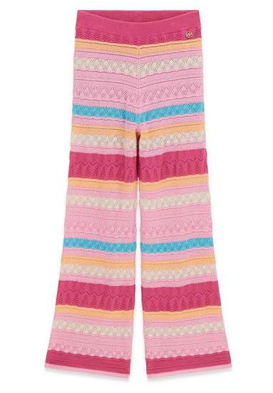 Guess_broek_gehaakt_Multi_GUESS