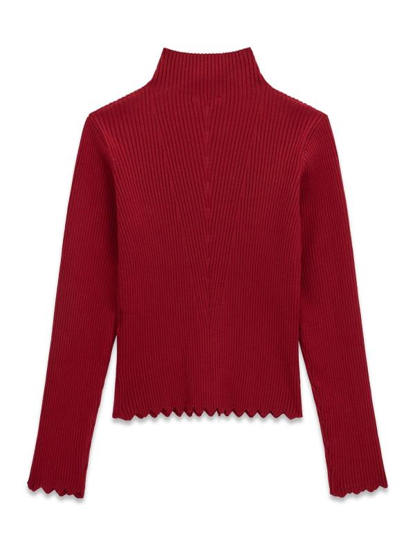 Guess_coll_trui_Rood_Guess_1