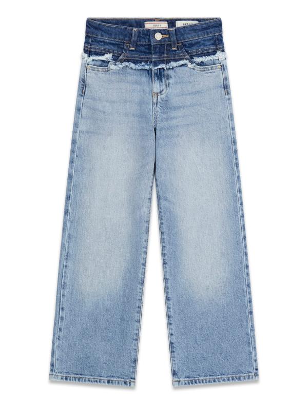 Guess_jeans_Multi_Guess