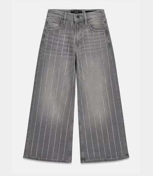 Guess_jeans_grijs_Grijs_GUESS