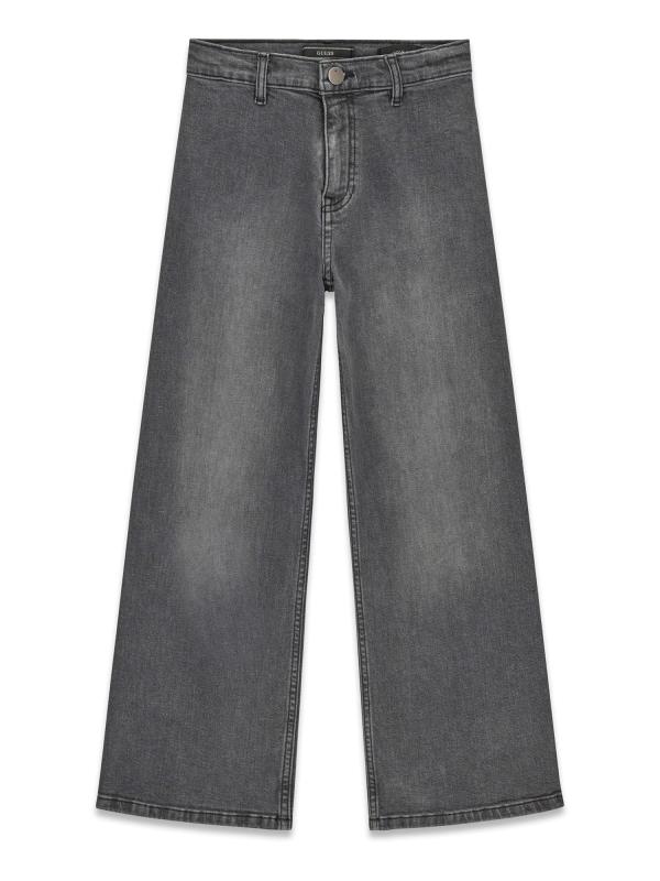 Guess_jeans_grijs_Grijs_Guess
