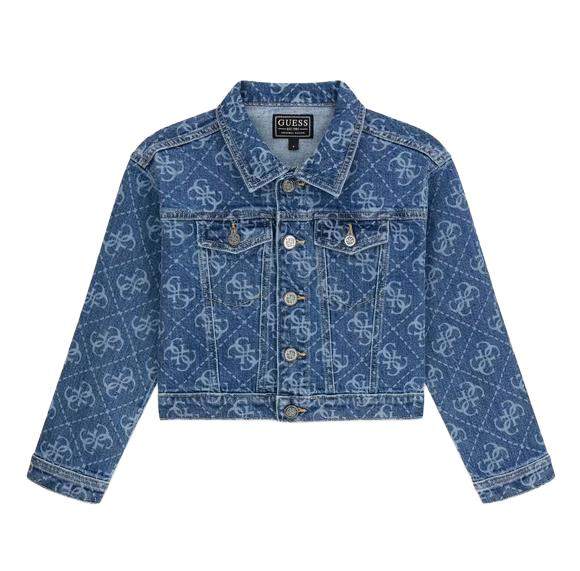Guess_jeans_jack_Indigo_jeans_GUESS_5