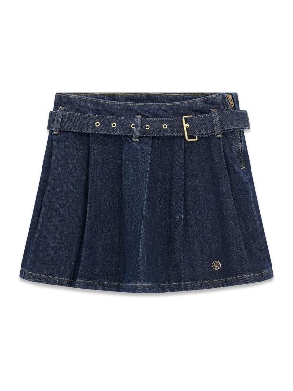 Guess_jeans_rok_Multi_Guess