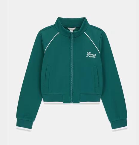 Guess_jogging_groen_Groen_GUESS_3