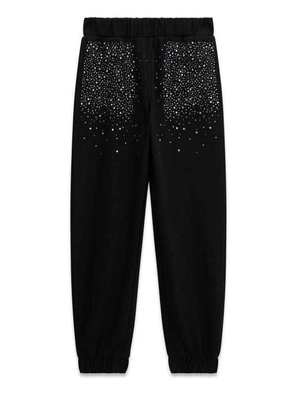 Guess_jogging_met_strass_Zwart_Guess_1