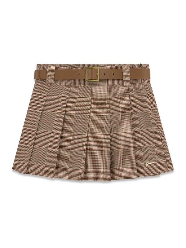 Guess_mini_rok_Zand_Guess